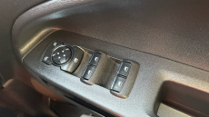 Ford EcoSport 1.0 EcoBoost 140 ST-Line 5dr Petrol Hatchback